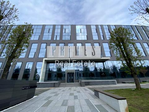 комерційна за адресою Берестейський просп. (Перемоги), 67