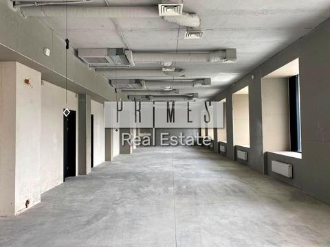 комерційна за адресою Берестейський просп. (Перемоги), 67