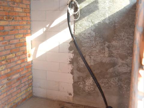 дом по адресу  ул.