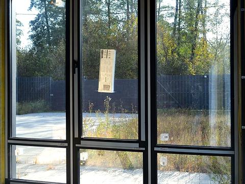 дом по адресу  ул.