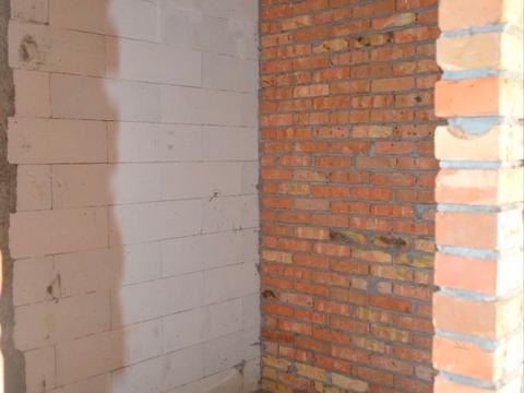 дом по адресу  ул.