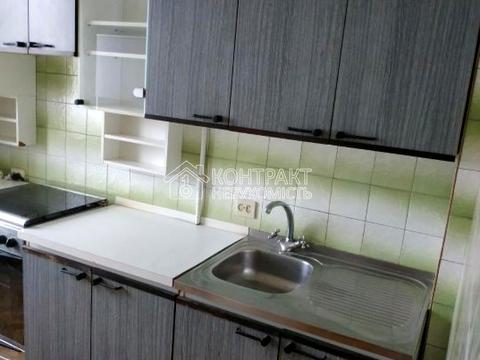 квартира по адресу Дружбы Народов ул. (Дружби Народів), 279