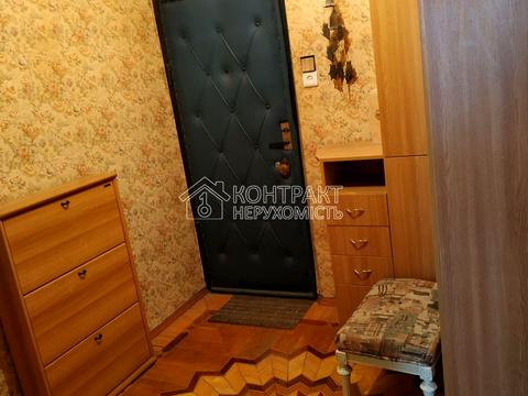 квартира по адресу Дружбы Народов ул. (Дружби Народів), 279