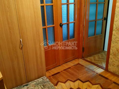 квартира по адресу Дружбы Народов ул. (Дружби Народів), 279