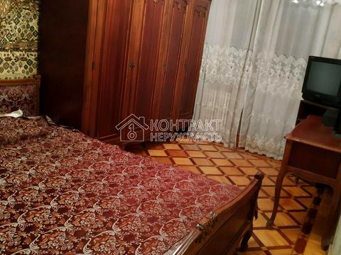 квартира по адресу Дружбы Народов ул. (Дружби Народів), 279