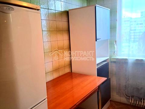 квартира по адресу Дружбы Народов ул. (Дружби Народів), 279