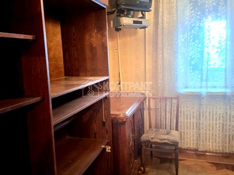 квартира по адресу Дружбы Народов ул. (Дружби Народів), 279