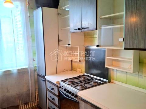 квартира по адресу Дружбы Народов ул. (Дружби Народів), 279