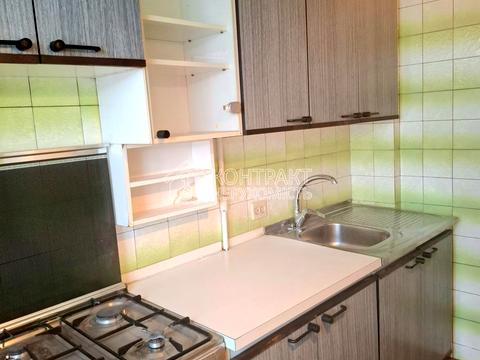 квартира по адресу Дружбы Народов ул. (Дружби Народів), 279