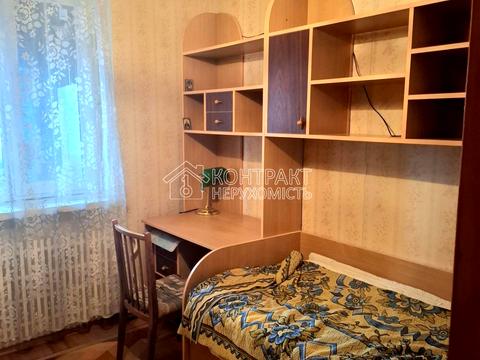 квартира по адресу Дружбы Народов ул. (Дружби Народів), 279