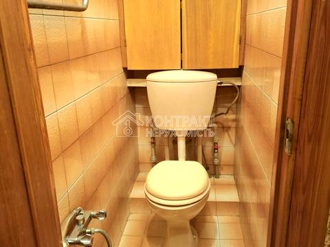 квартира по адресу Дружбы Народов ул. (Дружби Народів), 279