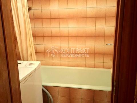 квартира по адресу Дружбы Народов ул. (Дружби Народів), 279