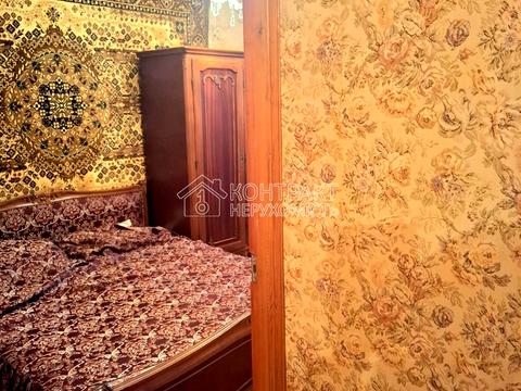 квартира по адресу Дружбы Народов ул. (Дружби Народів), 279