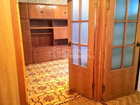 квартира по адресу Дружбы Народов ул. (Дружби Народів), 279