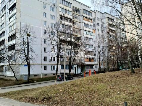 квартира по адресу Дружбы Народов ул. (Дружби Народів), 279