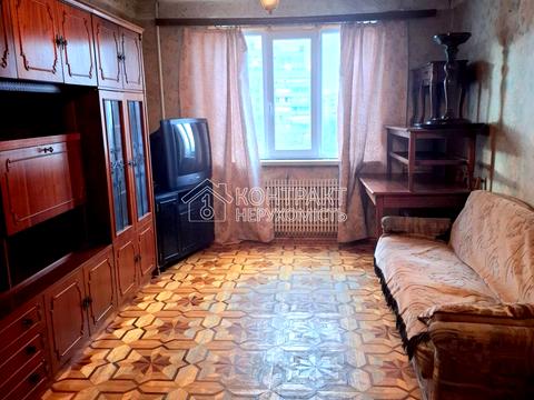 квартира по адресу Дружбы Народов ул. (Дружби Народів), 279