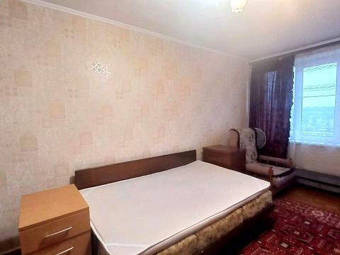 квартира по адресу Рокоссовского маршала просп., 6