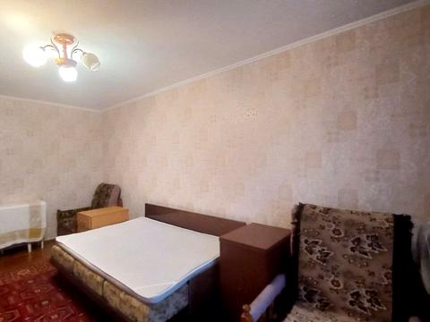 квартира по адресу Рокоссовского маршала просп., 6