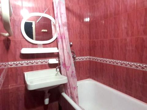 квартира по адресу Рокоссовского маршала просп., 6