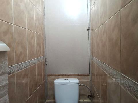 квартира по адресу Рокоссовского маршала просп., 6