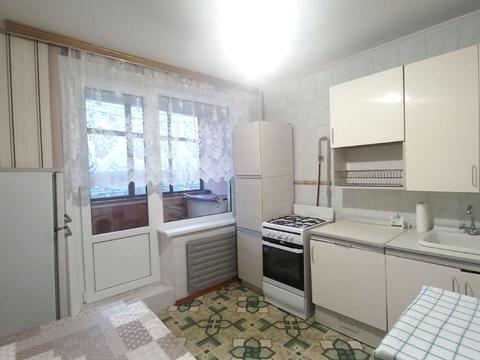 квартира по адресу Рокоссовского маршала просп., 6