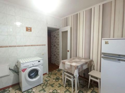 квартира по адресу Рокоссовского маршала просп., 6