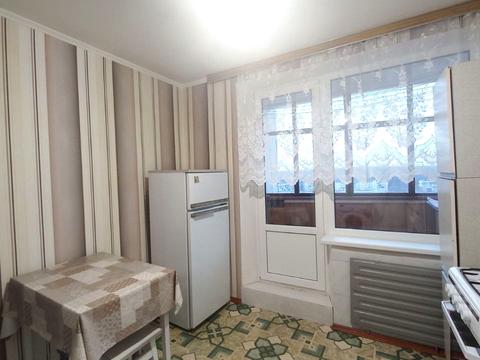 квартира по адресу Рокоссовского маршала просп., 6