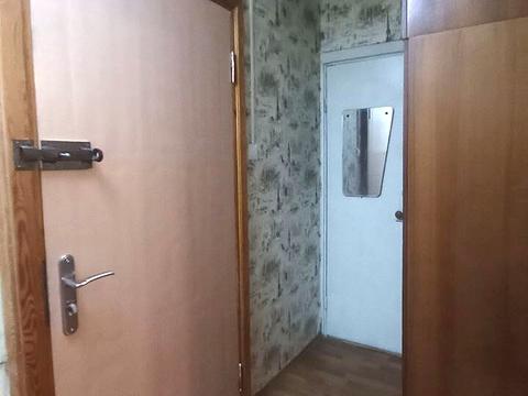 квартира по адресу Рокоссовского маршала просп., 6