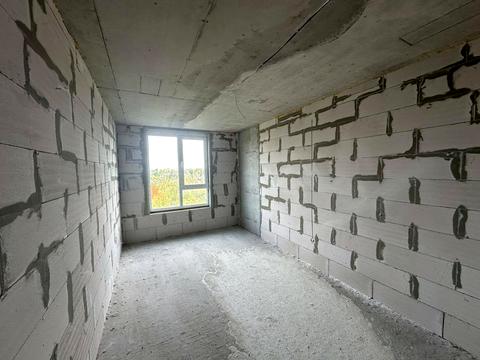 квартира по адресу Черновицкая ул., 64-А