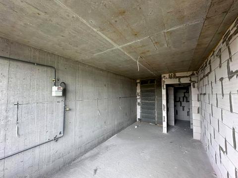 квартира по адресу Черновицкая ул., 64-А