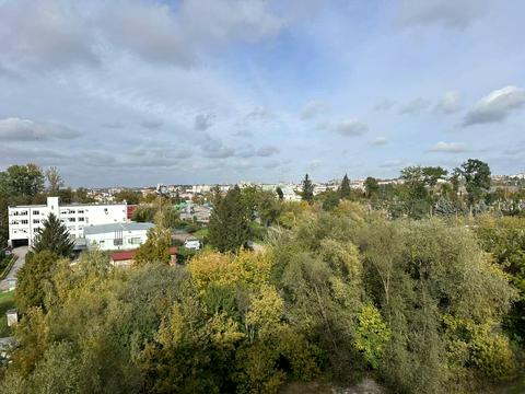 квартира по адресу Черновицкая ул., 64-А