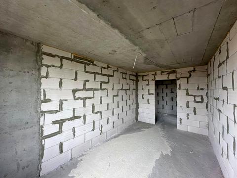 квартира по адресу Черновицкая ул., 64-А