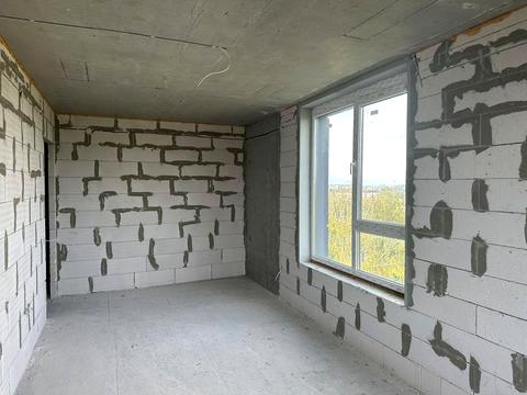 квартира по адресу Черновицкая ул., 64-А