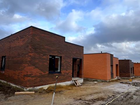 будинок за адресою Богдана Хмельницького