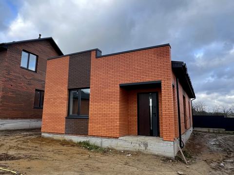 будинок за адресою Богдана Хмельницького