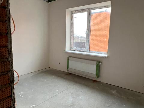 будинок за адресою Богдана Хмельницького