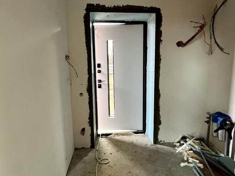 будинок за адресою Богдана Хмельницького