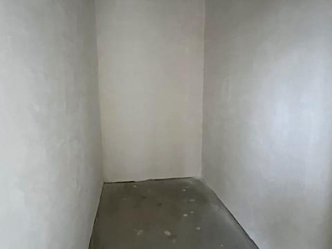 будинок за адресою Богдана Хмельницького