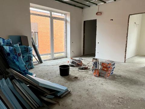 будинок за адресою Богдана Хмельницького