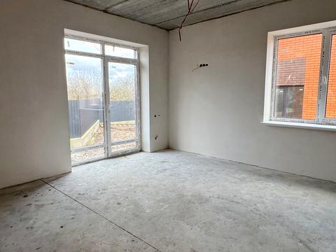 будинок за адресою Богдана Хмельницького