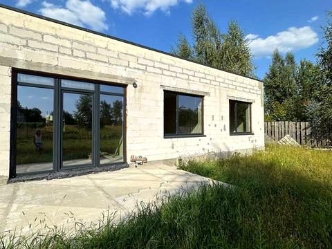 будинок за адресою Боярський пров.