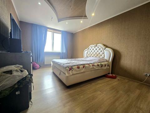 квартира за адресою Львів, Тараса Шевченка вул., 418