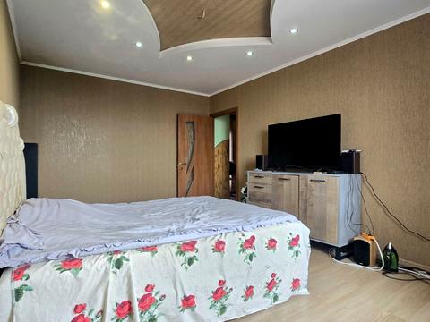 квартира за адресою Львів, Тараса Шевченка вул., 418