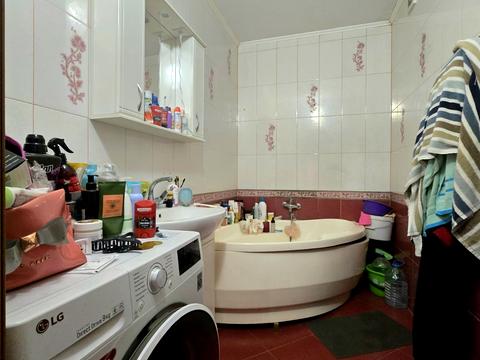 квартира за адресою Львів, Тараса Шевченка вул., 418