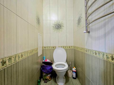 квартира за адресою Львів, Тараса Шевченка вул., 418