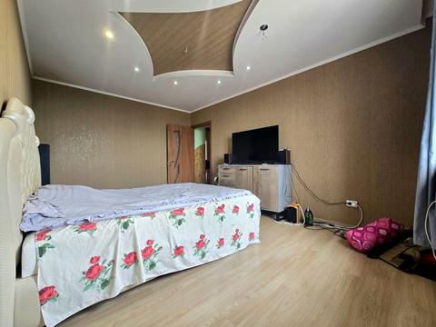 квартира за адресою Львів, Тараса Шевченка вул., 418