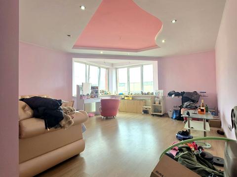 квартира за адресою Львів, Тараса Шевченка вул., 418