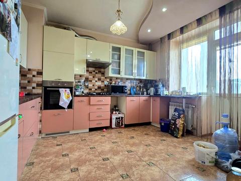 квартира за адресою Львів, Тараса Шевченка вул., 418