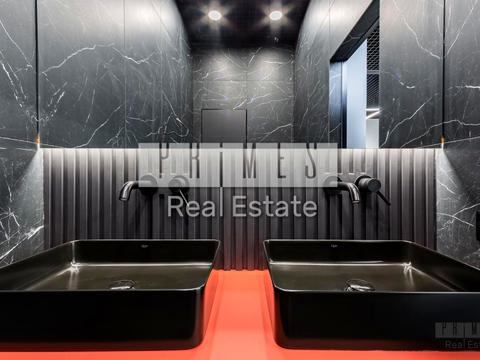 коммерческая по адресу Андрея Верхогляда ул. (Михайла Драгомирова), 17