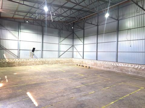 коммерческая по адресу Толстого ул. (Толстого), 12